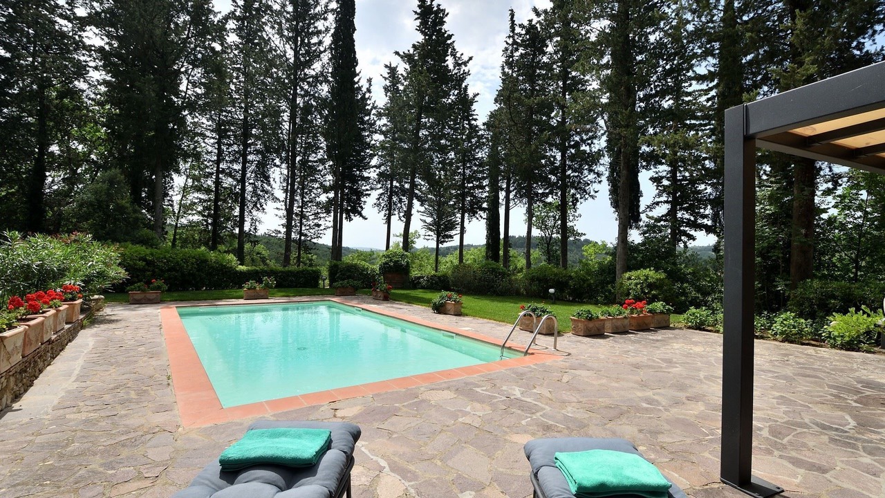 Photo of Outdoor in San Pietro in Bossolo