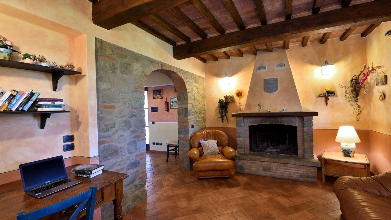 Photo of Others in Castroncello