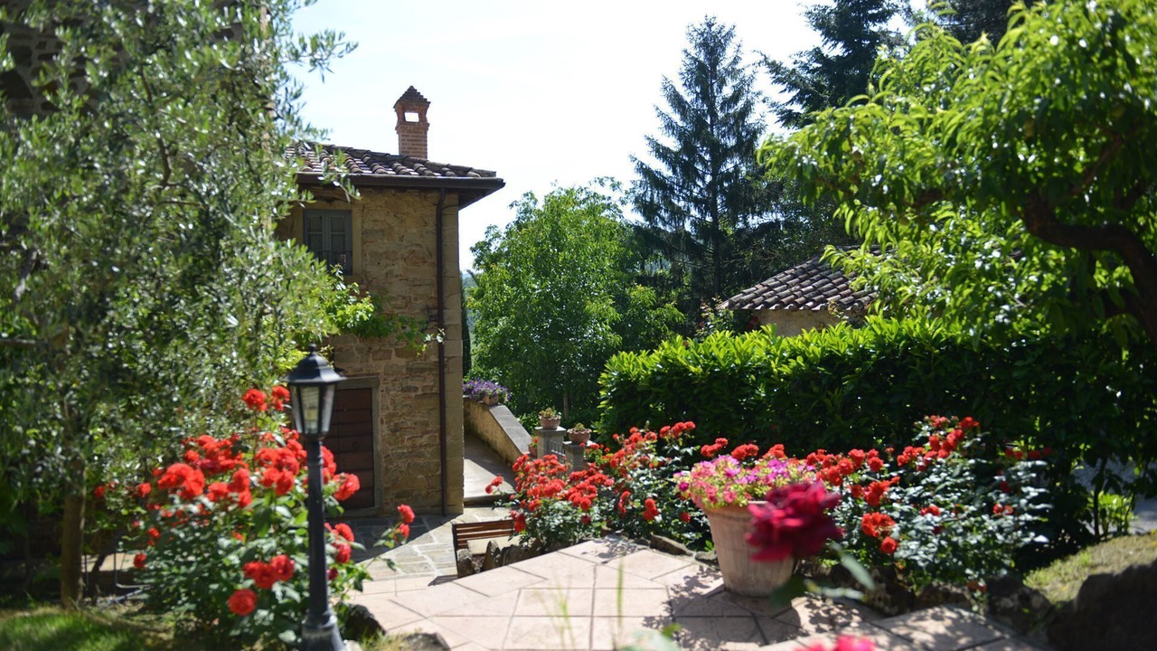 Photo of Outdoor in Ripoli