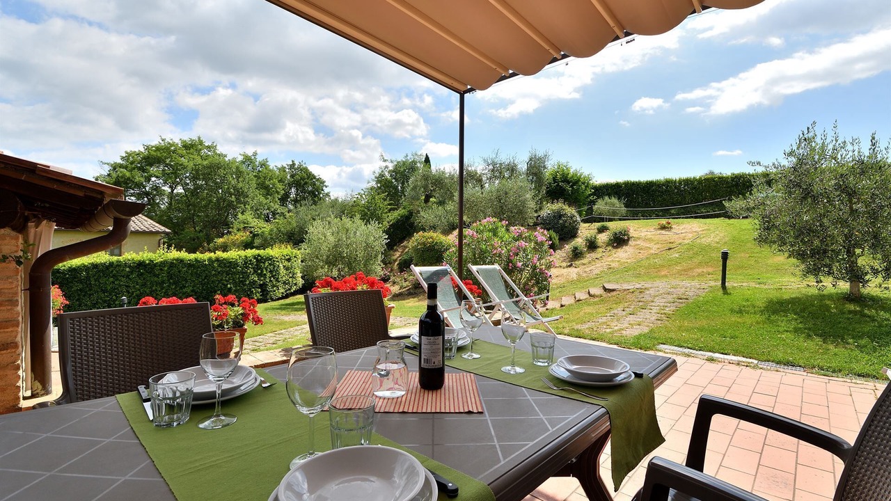 Photo of Outdoor in Sant'Appiano