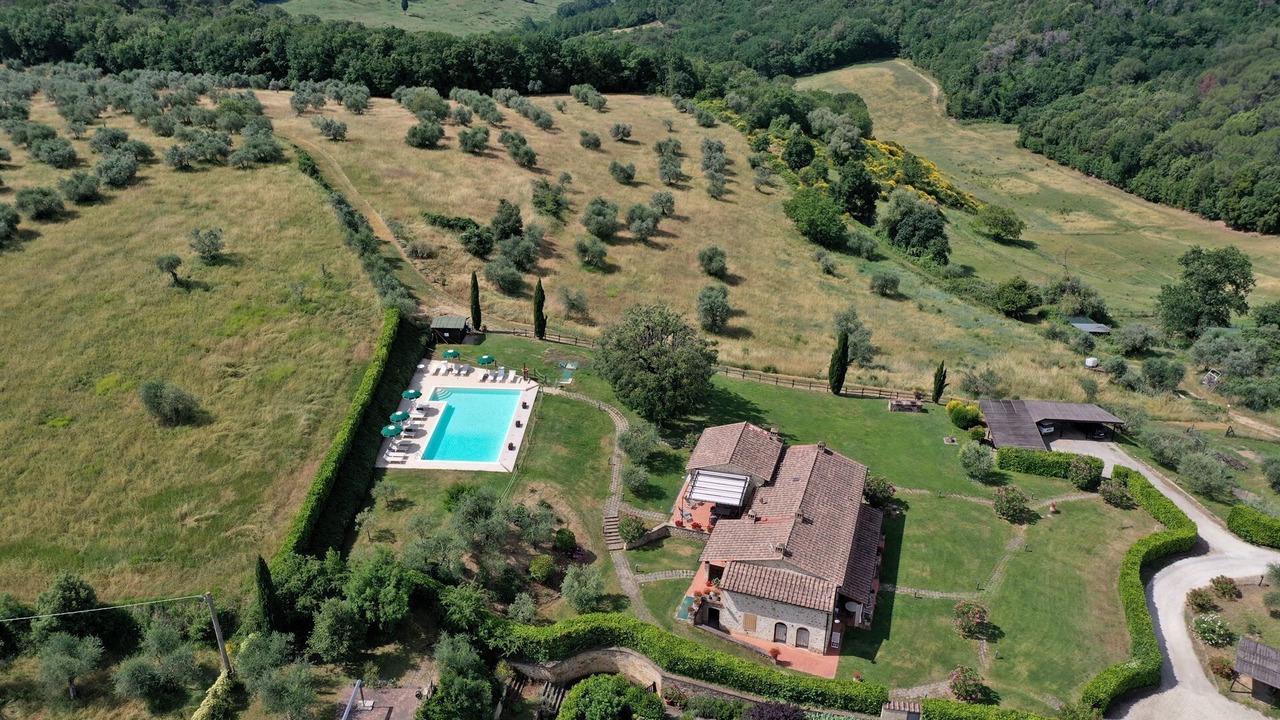 Photo of Outdoor in Sant'Appiano