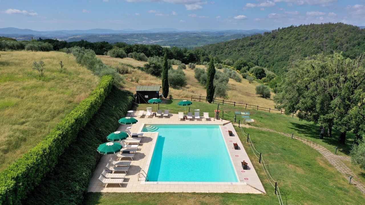 Photo of Outdoor in Sant'Appiano