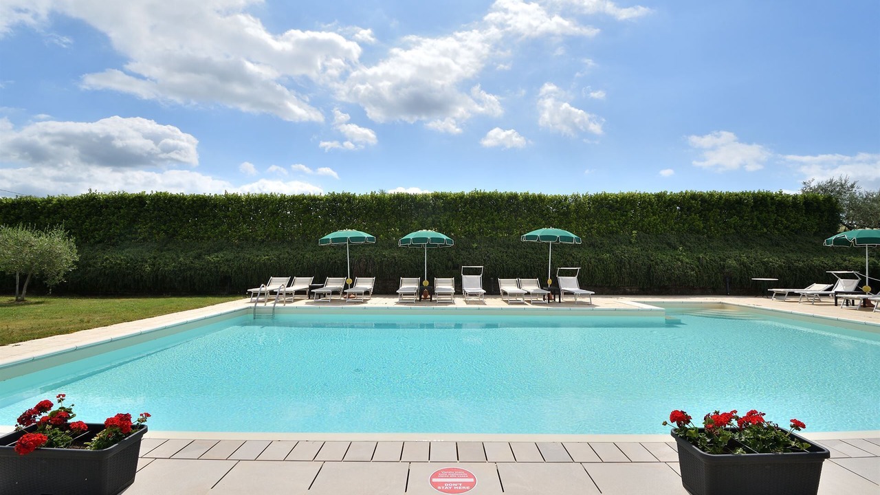 Photo of Outdoor in Sant'Appiano