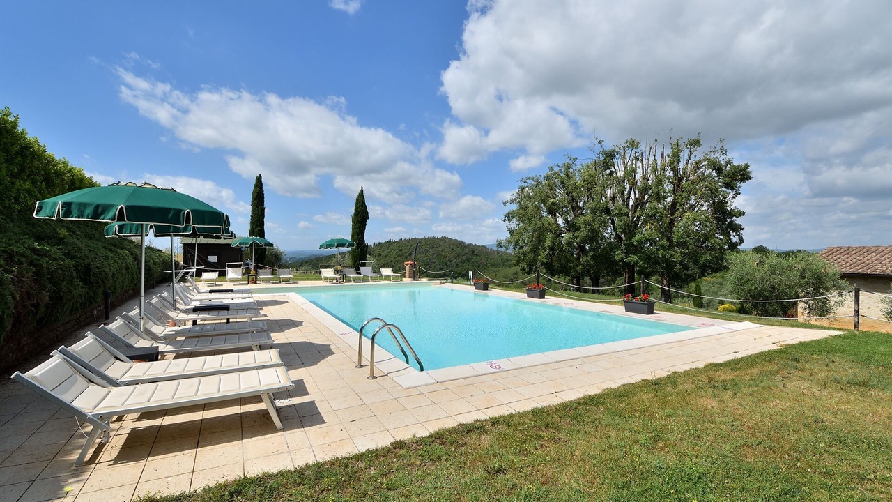 Photo of Outdoor in Sant'Appiano