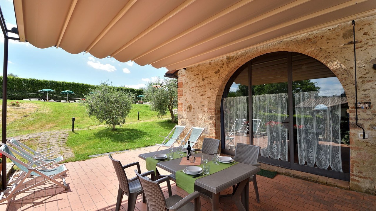 Photo of Outdoor in Sant'Appiano