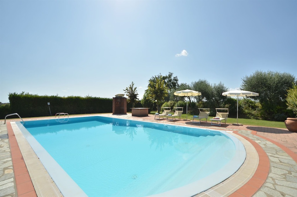 Photo of Outdoor in Castroncello