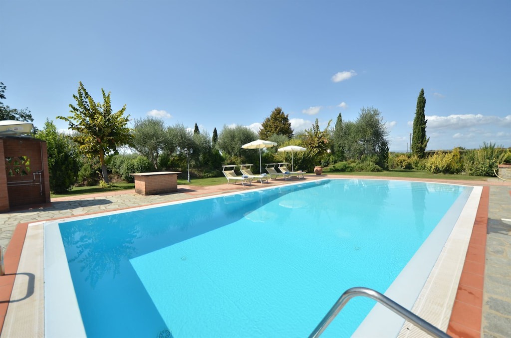 Photo of Outdoor in Castroncello