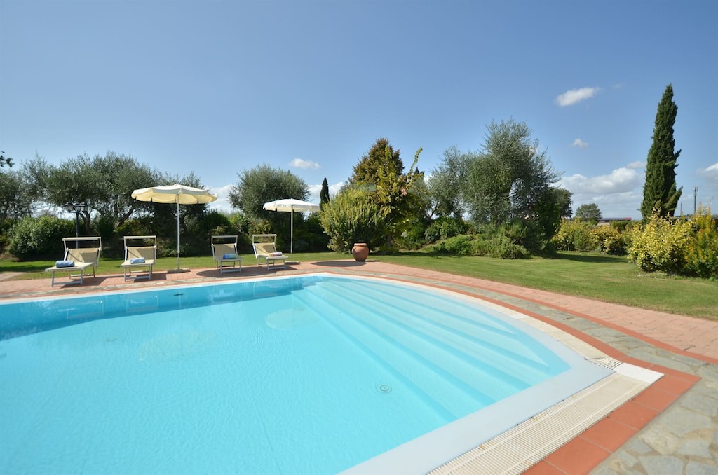 Photo of Outdoor in Castroncello