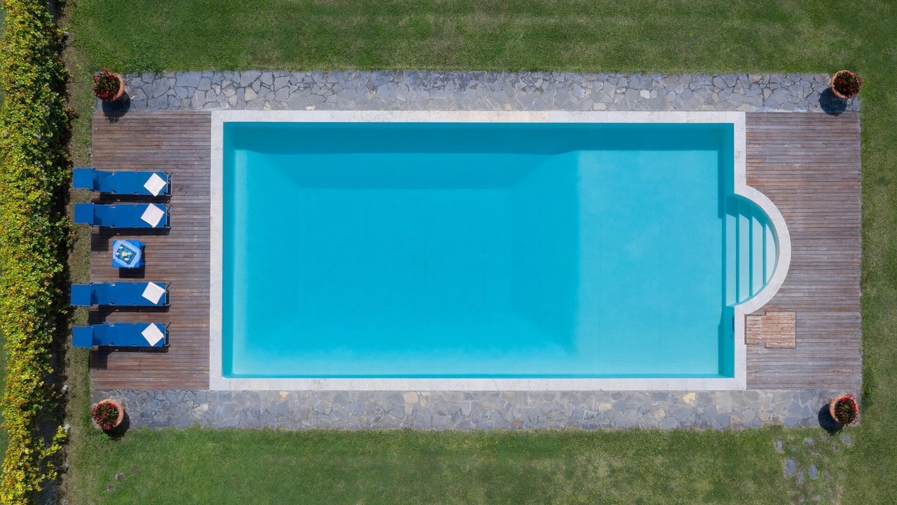 Photo of Outdoor in Castellina in Chianti