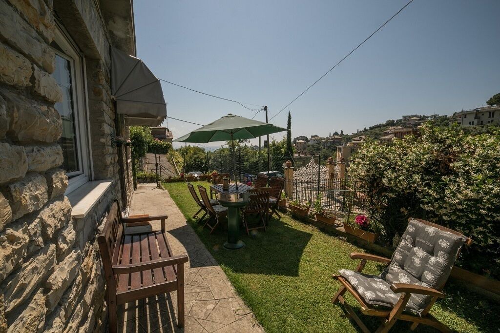 Photo of Outdoor in Rapallo