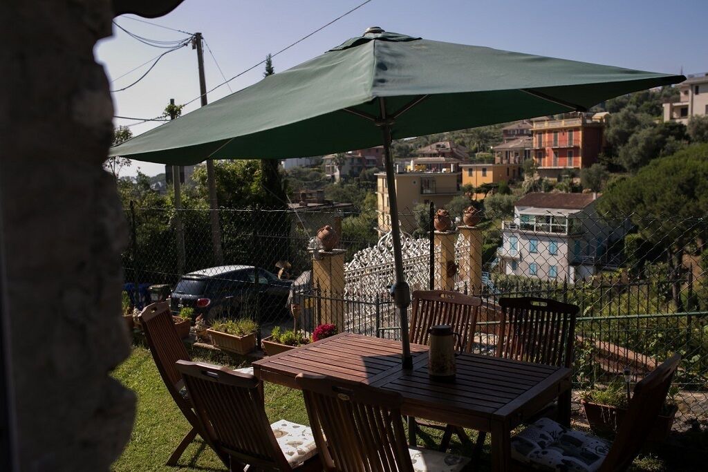 Photo of Outdoor in Rapallo