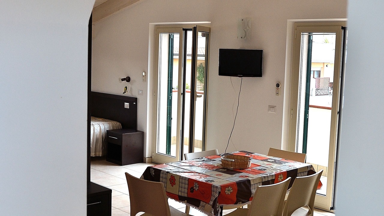 Photo of Others in Roseto degli Abruzzi