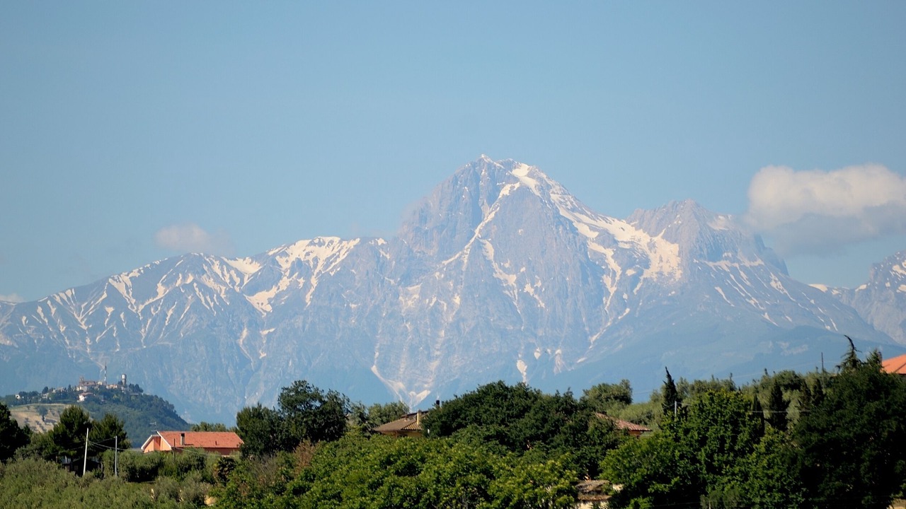 Photo of Others in Roseto degli Abruzzi