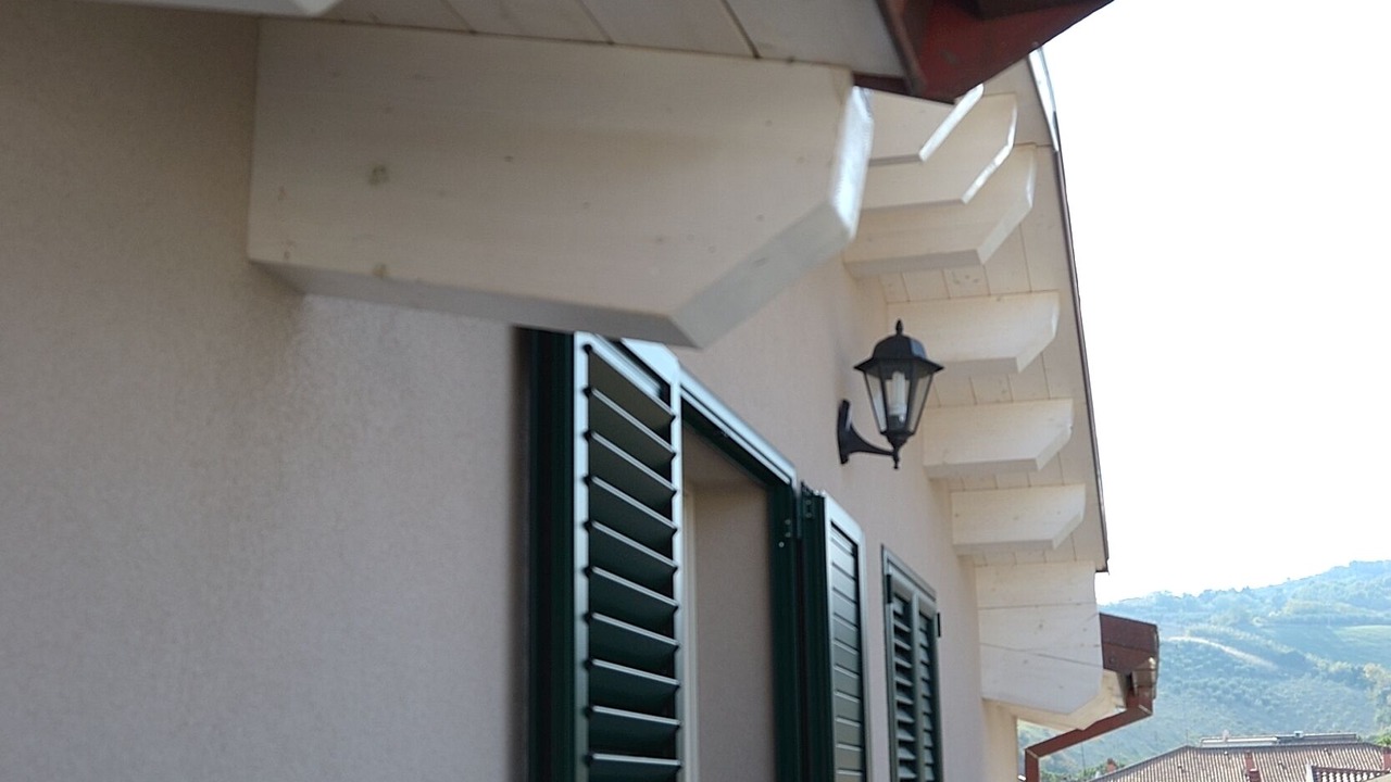 Photo of Outdoor in Roseto degli Abruzzi