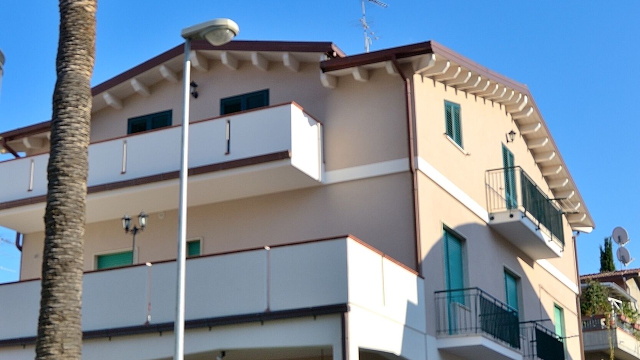 Photo of Outdoor in Roseto degli Abruzzi