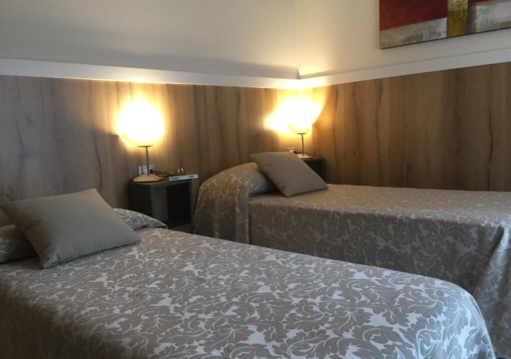 Photo of Bedroom in Cittadella