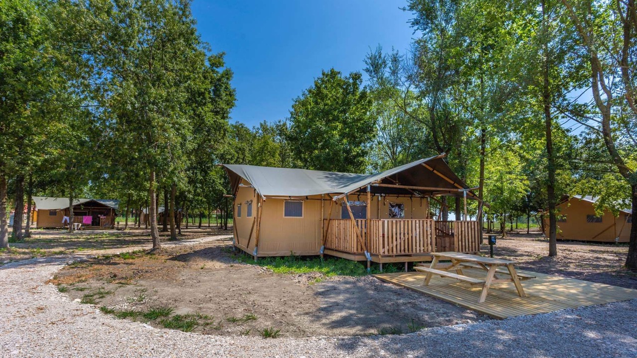Photo of Outdoor in Palazzolo dello Stella