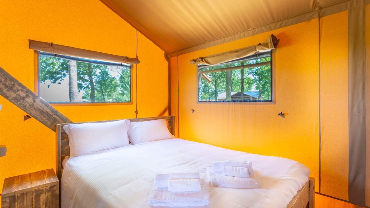 Photo of Bedroom in Palazzolo dello Stella