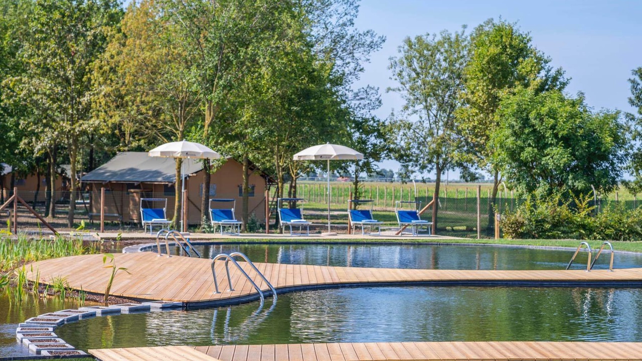 Photo of Outdoor in Palazzolo dello Stella