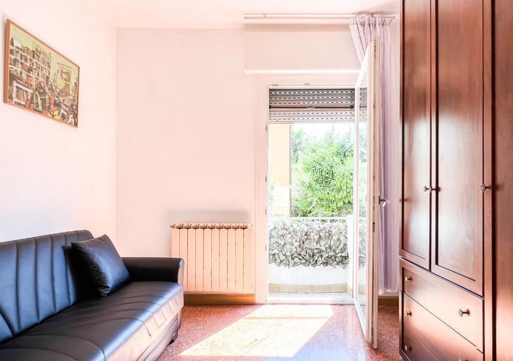 Photo of Livingroom in Mestre