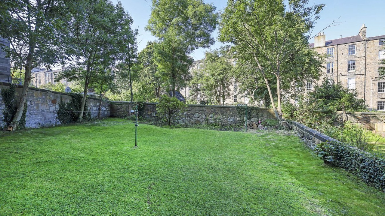 Photo of Outdoor in New Town