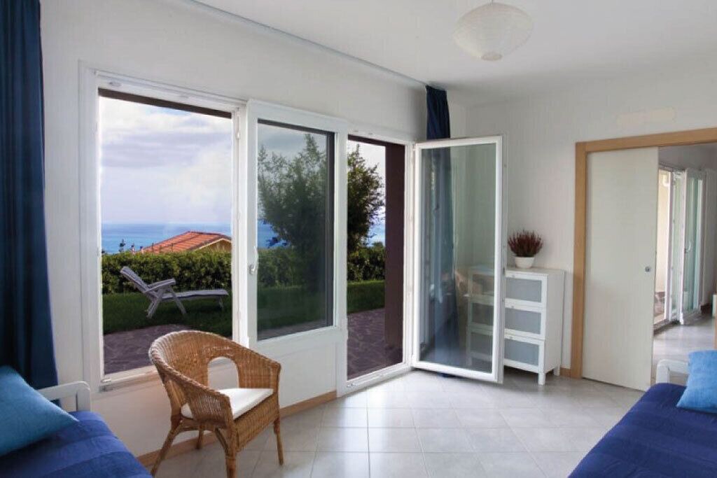 Photo of Bedroom in Gabicce Mare