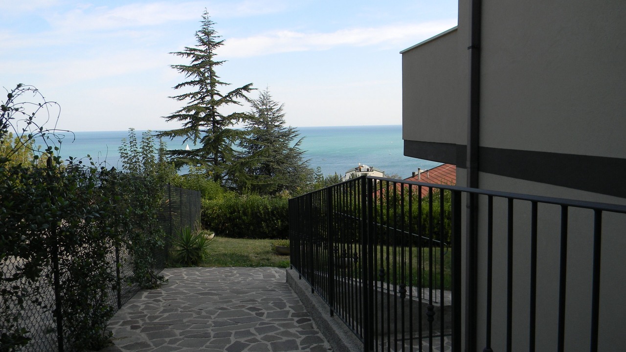 Photo of Outdoor in Gabicce Mare