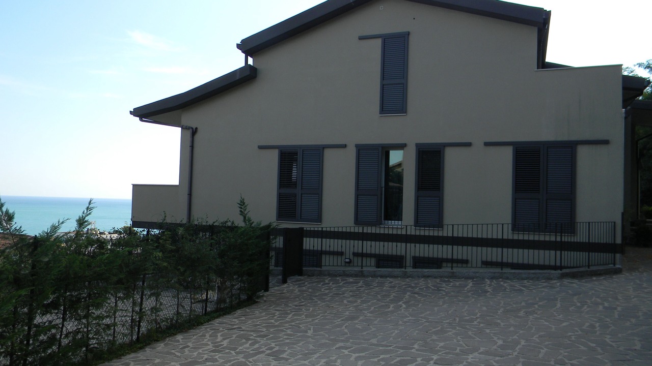 Photo of Outdoor in Gabicce Mare