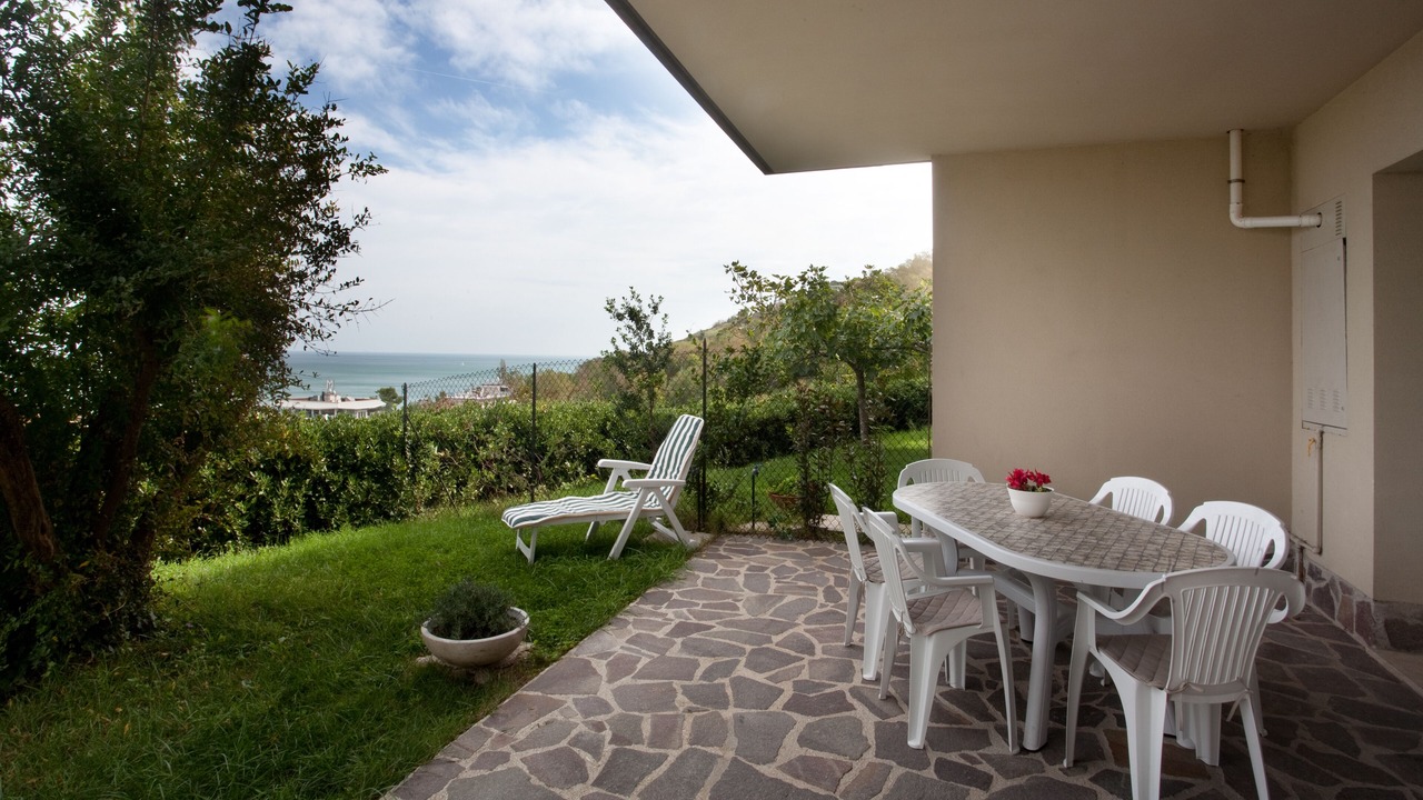 Photo of Outdoor in Gabicce Mare