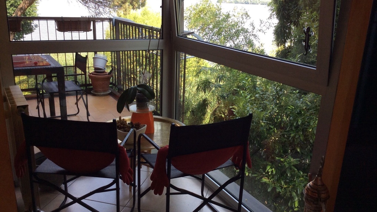 Photo of Outdoor in Dormelletto