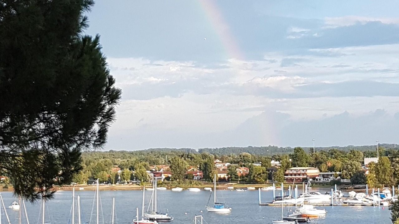 Photo of Others in Dormelletto