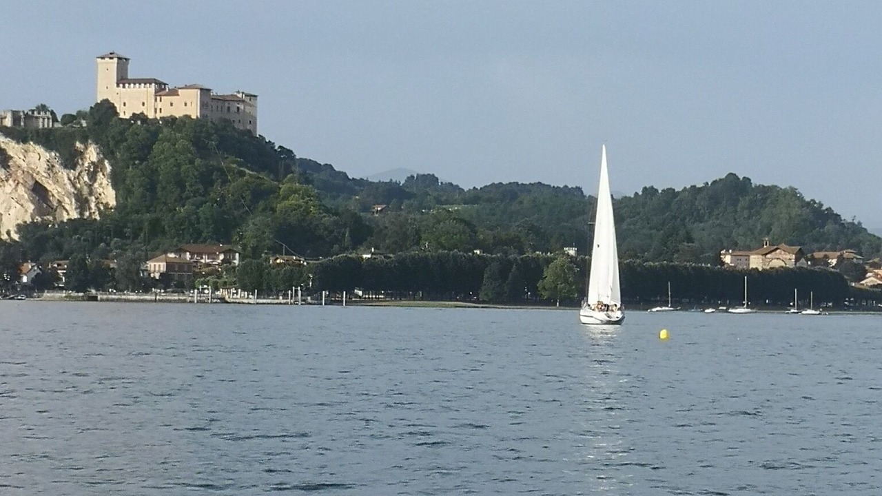 Photo of Others in Dormelletto