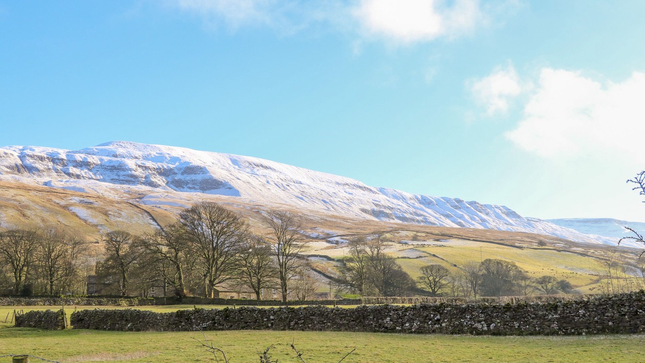 Photo of Others in Settle