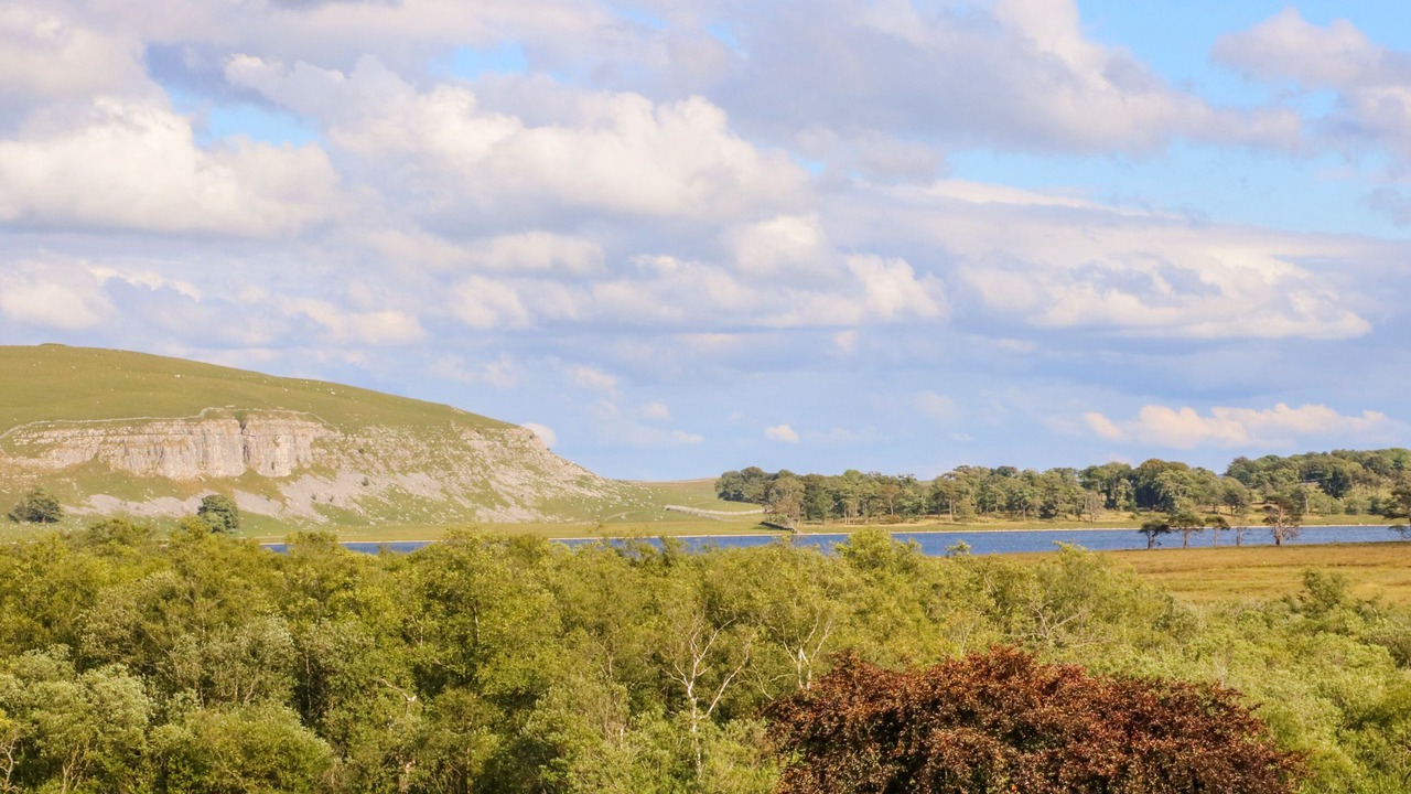 Photo of Outdoor in Settle