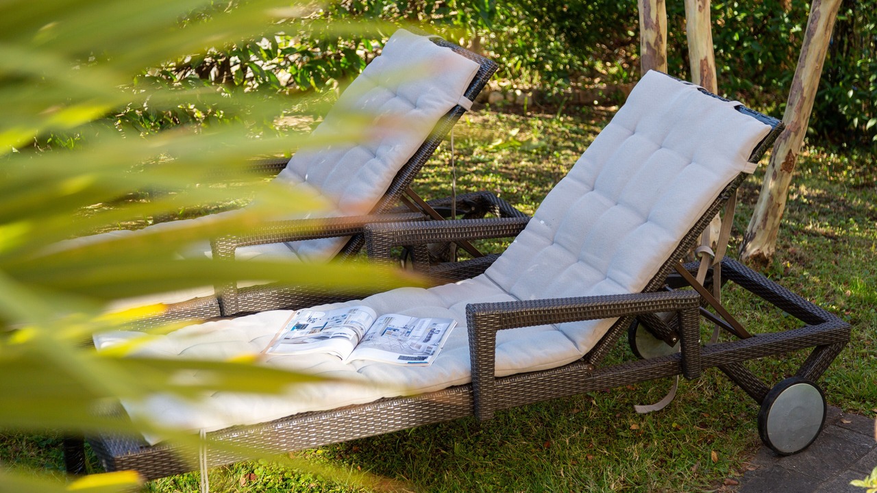 Photo of Outdoor in Bolognano-Vignole