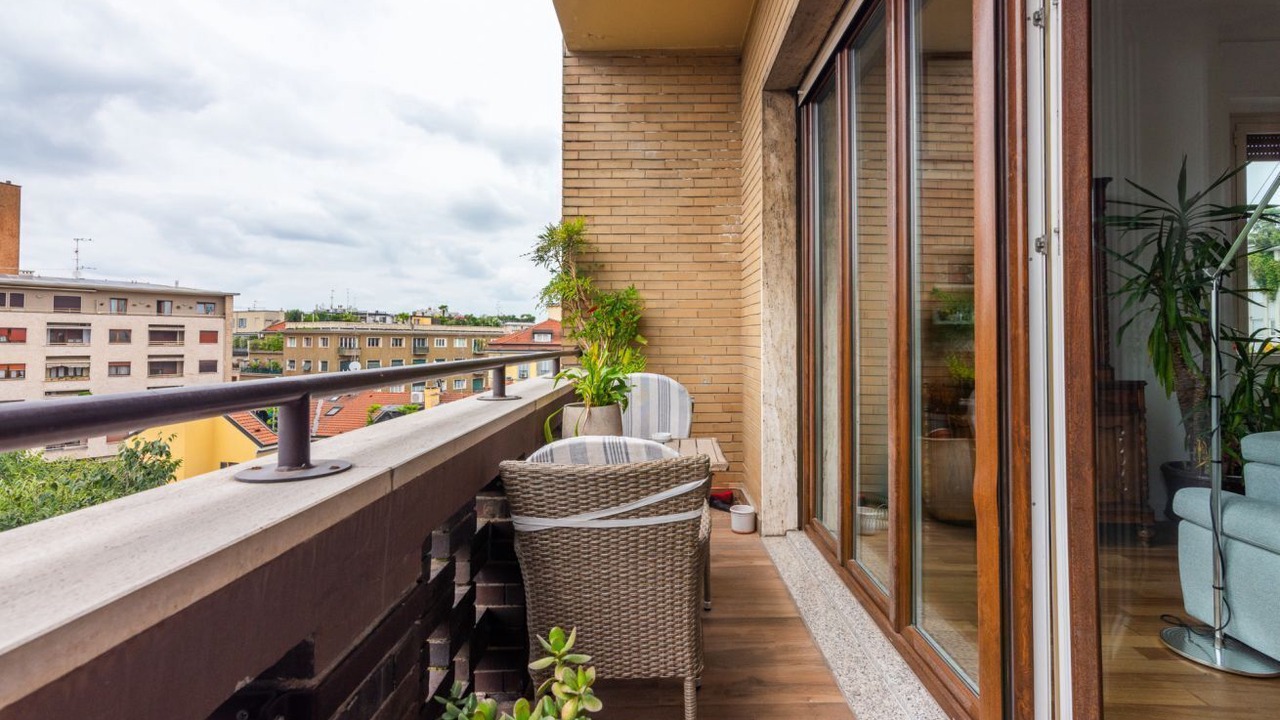 Photo of Outdoor in Centro Storico