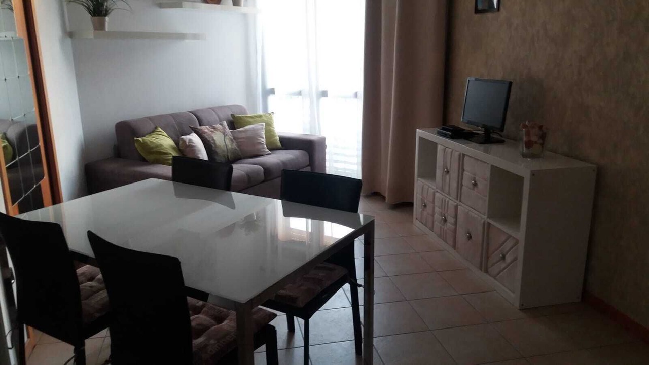 Photo of Livingroom in Gemmano