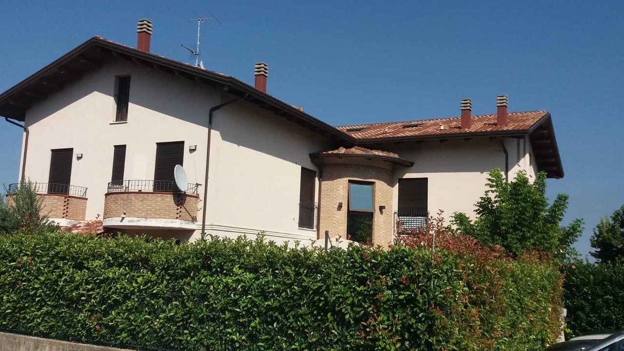 Photo of Outdoor in Gemmano