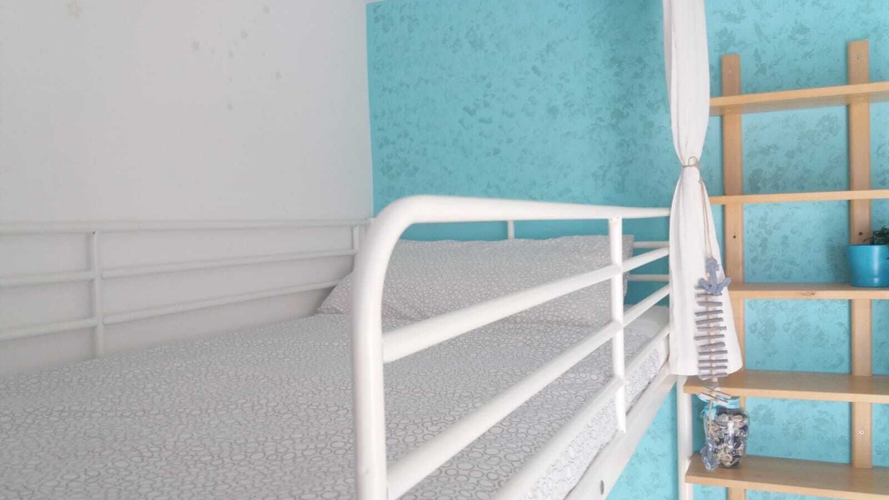 Photo of Bedroom in Gemmano