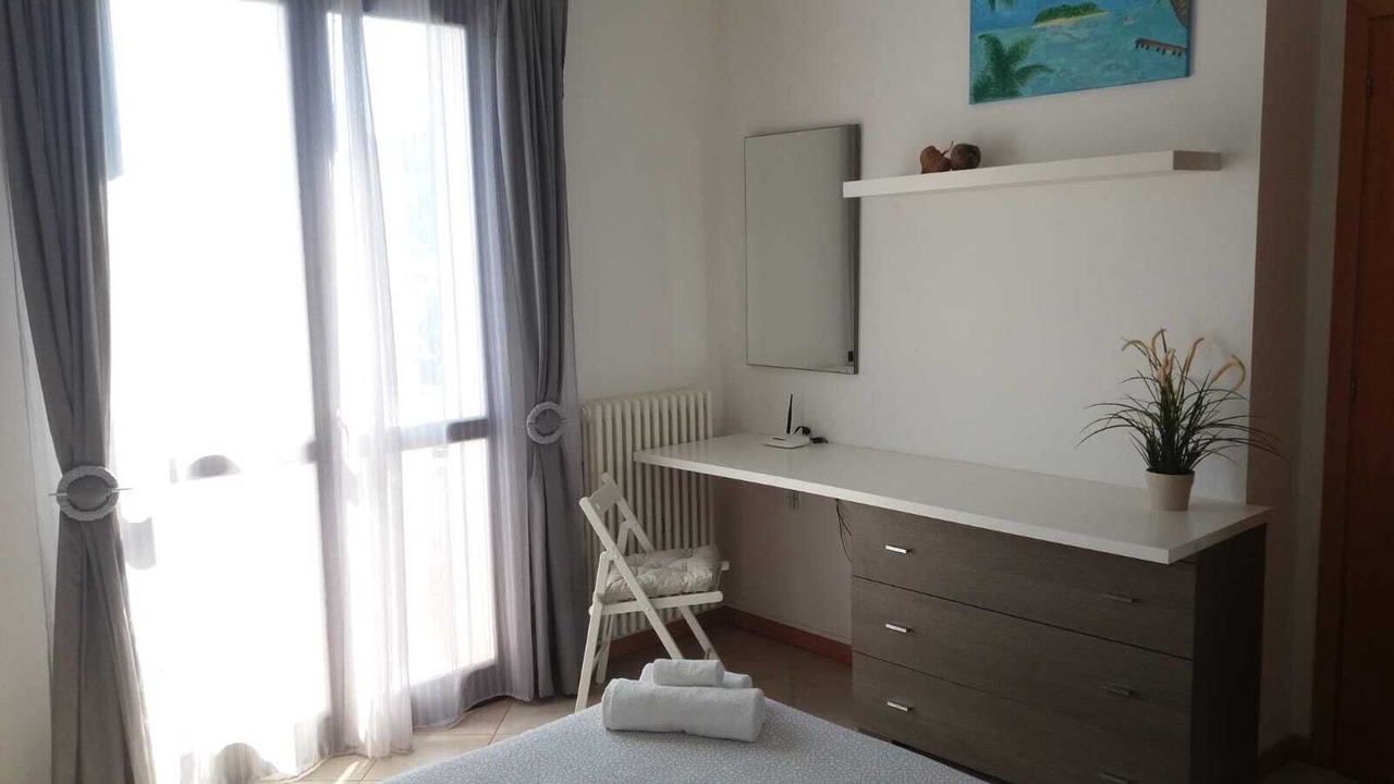 Photo of Bedroom in Gemmano