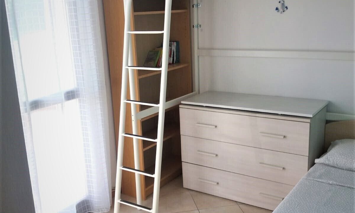 Photo of Bedroom in Gemmano