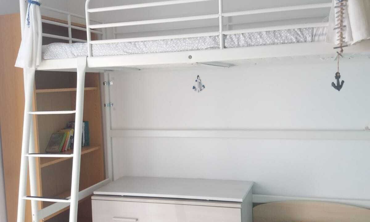 Photo of Bedroom in Gemmano