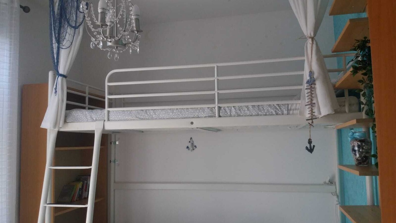 Photo of Bedroom in Gemmano