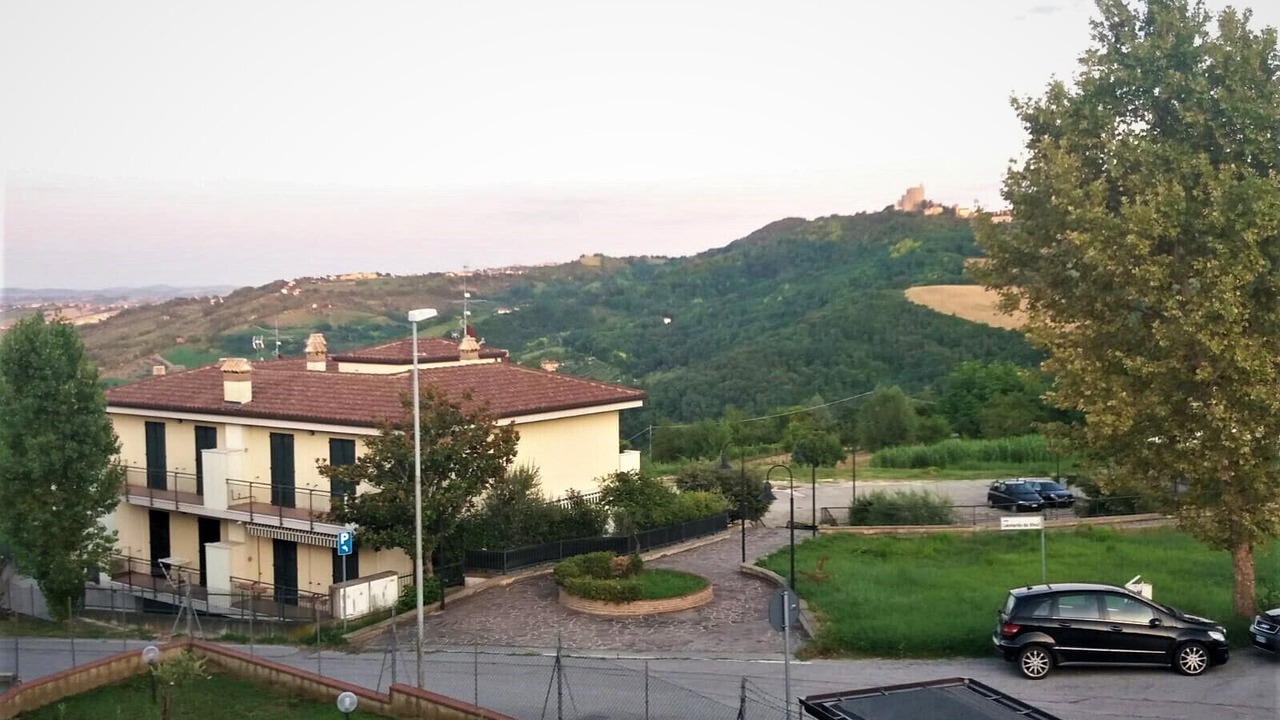 Photo of Outdoor in Gemmano