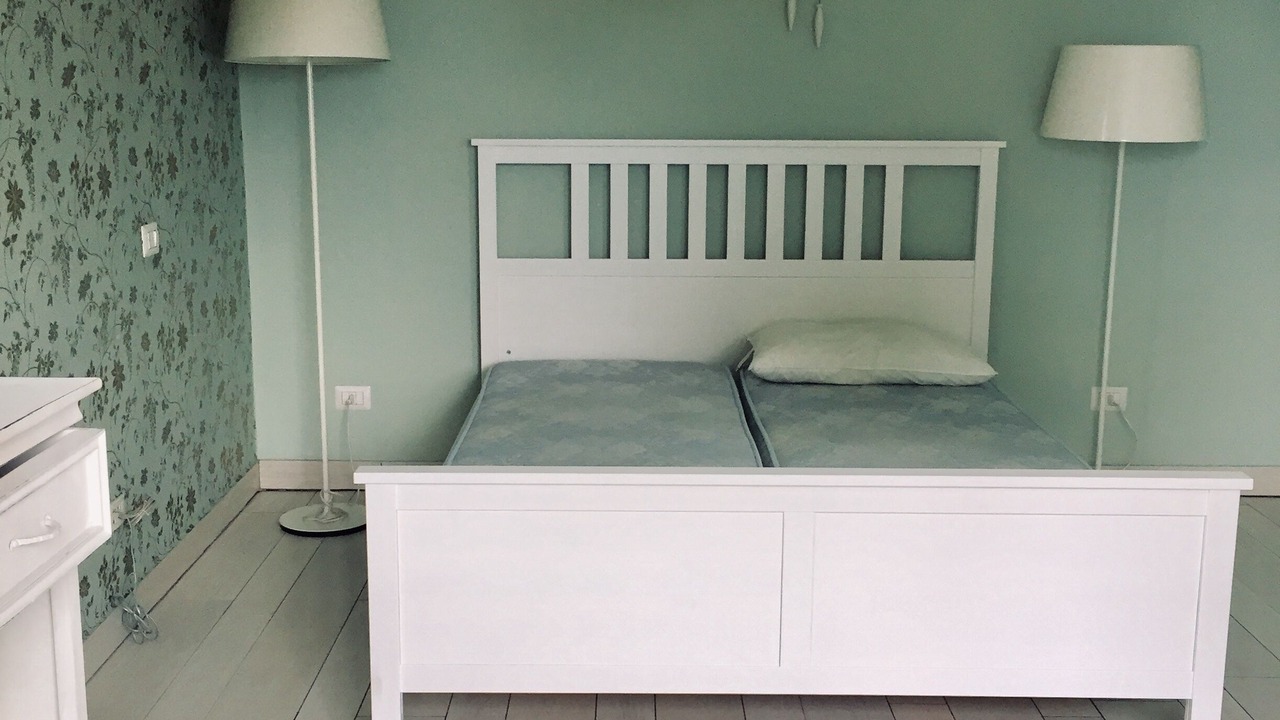 Photo of Bedroom in Grumello del Monte