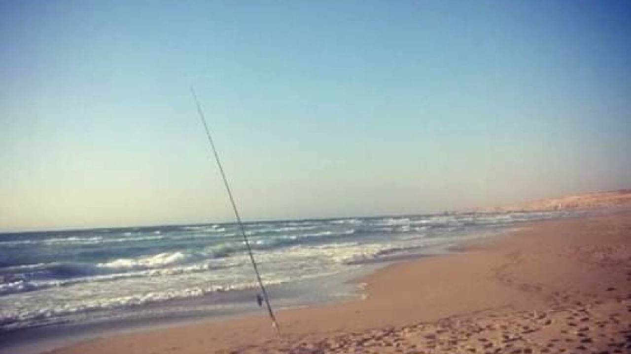 Photo of Others in Sidi R'bat