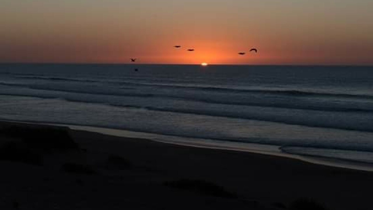 Photo of Others in Sidi R'bat