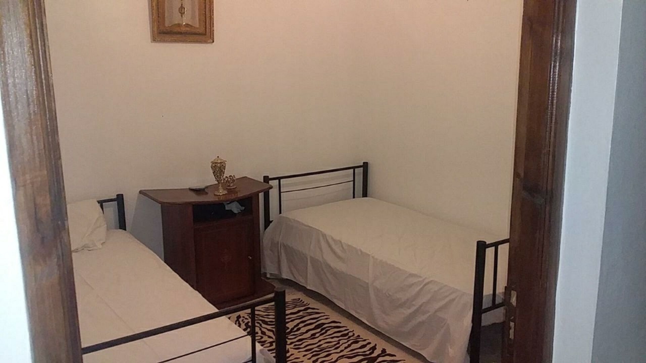 Photo of Bedroom in Sidi R'bat