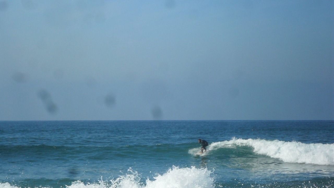 Photo of Others in Sidi R'bat