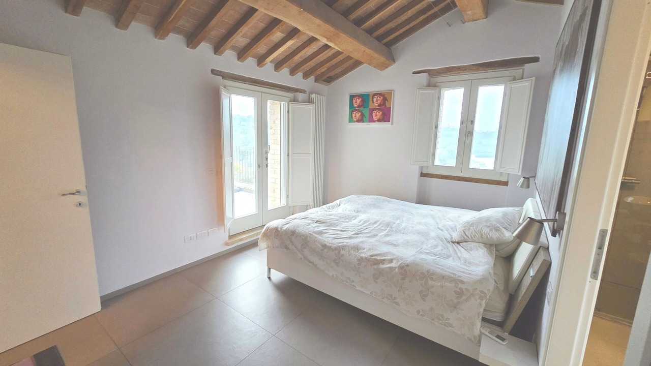Photo of Others in Monterubbiano